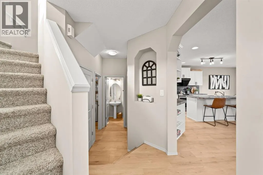 304 Cranfield Gardens