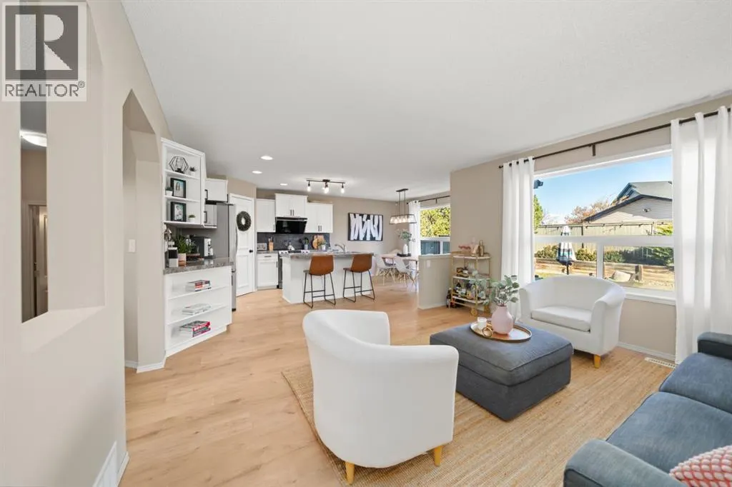 304 Cranfield Gardens