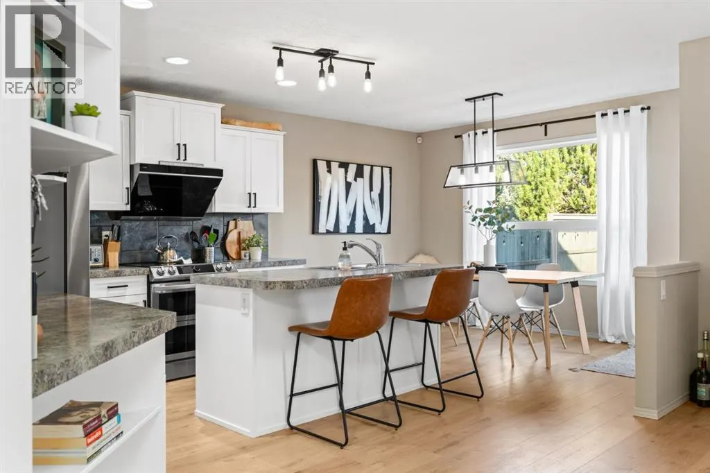 304 Cranfield Gardens