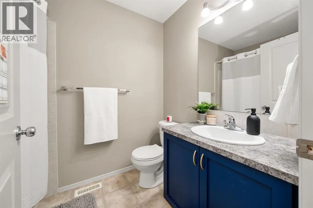 304 Cranfield Gardens