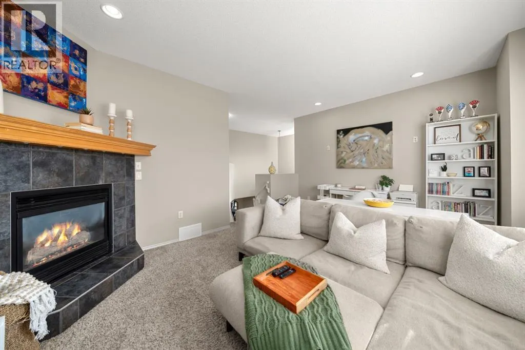 304 Cranfield Gardens