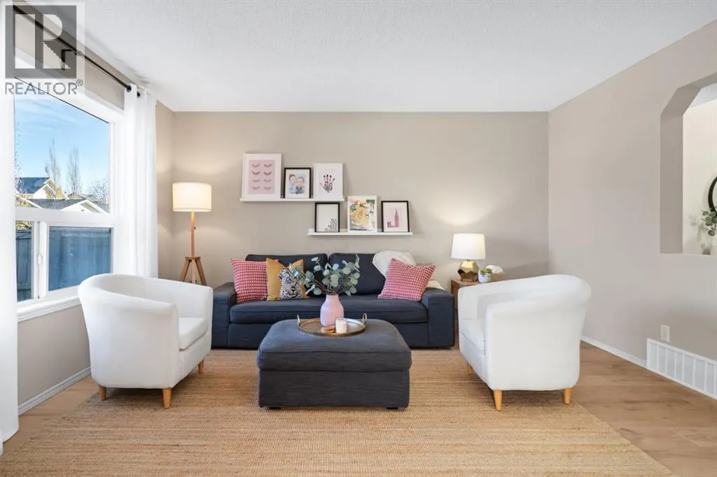 304 Cranfield Gardens