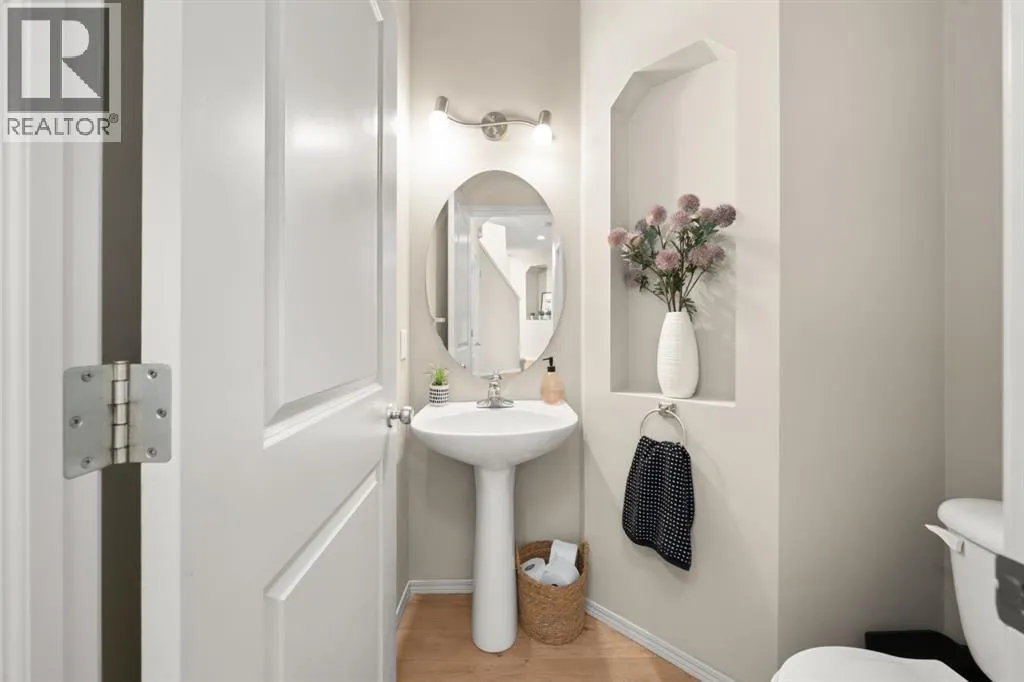 304 Cranfield Gardens