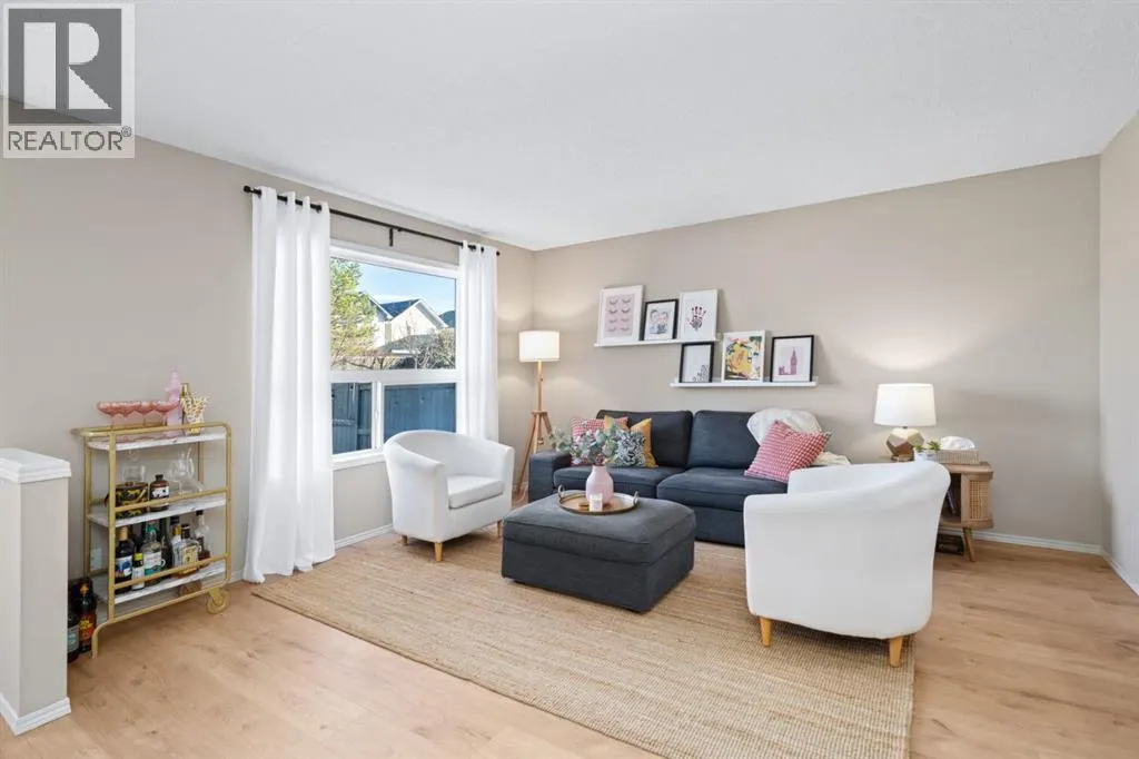 304 Cranfield Gardens