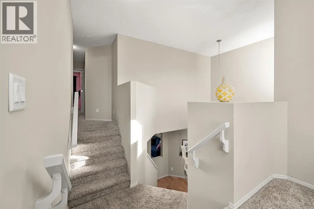 304 Cranfield Gardens