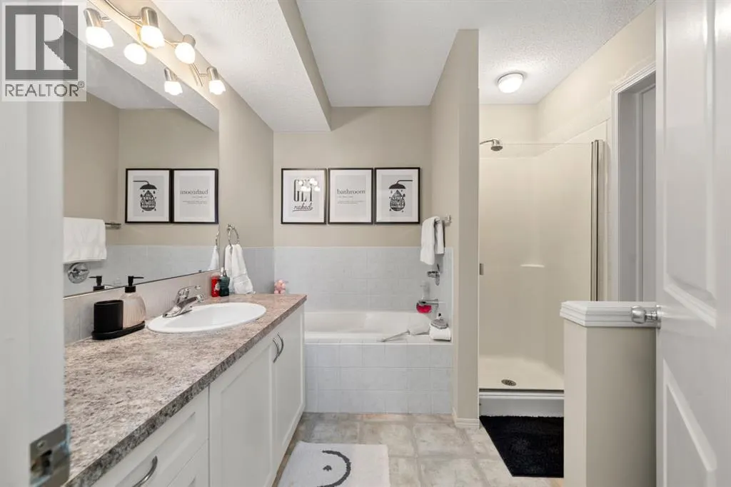 304 Cranfield Gardens