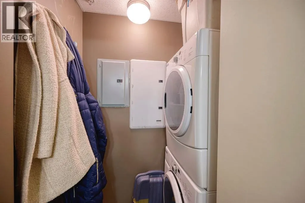 609, 788 12 Avenue SW