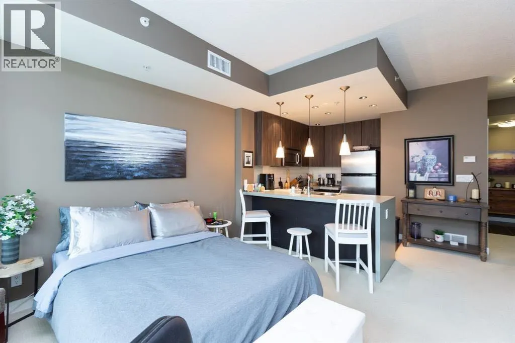 609, 788 12 Avenue SW