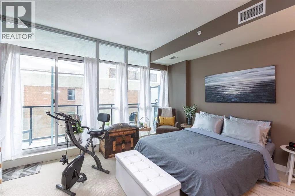 609, 788 12 Avenue SW