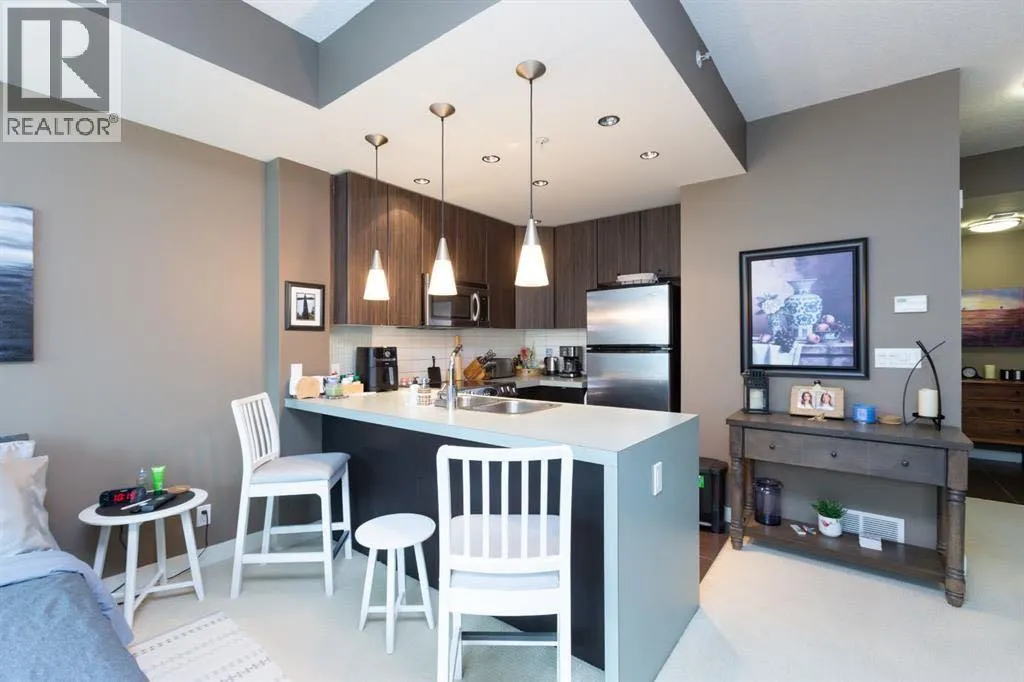 609, 788 12 Avenue SW