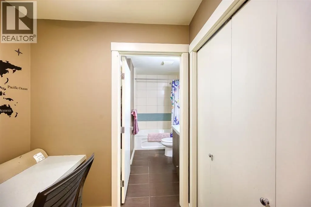 609, 788 12 Avenue SW