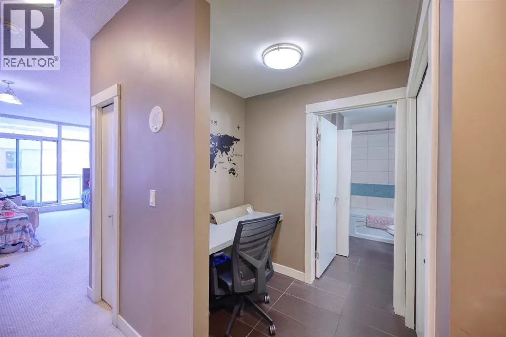 609, 788 12 Avenue SW