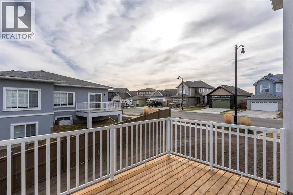 114 Monterey Bay SE