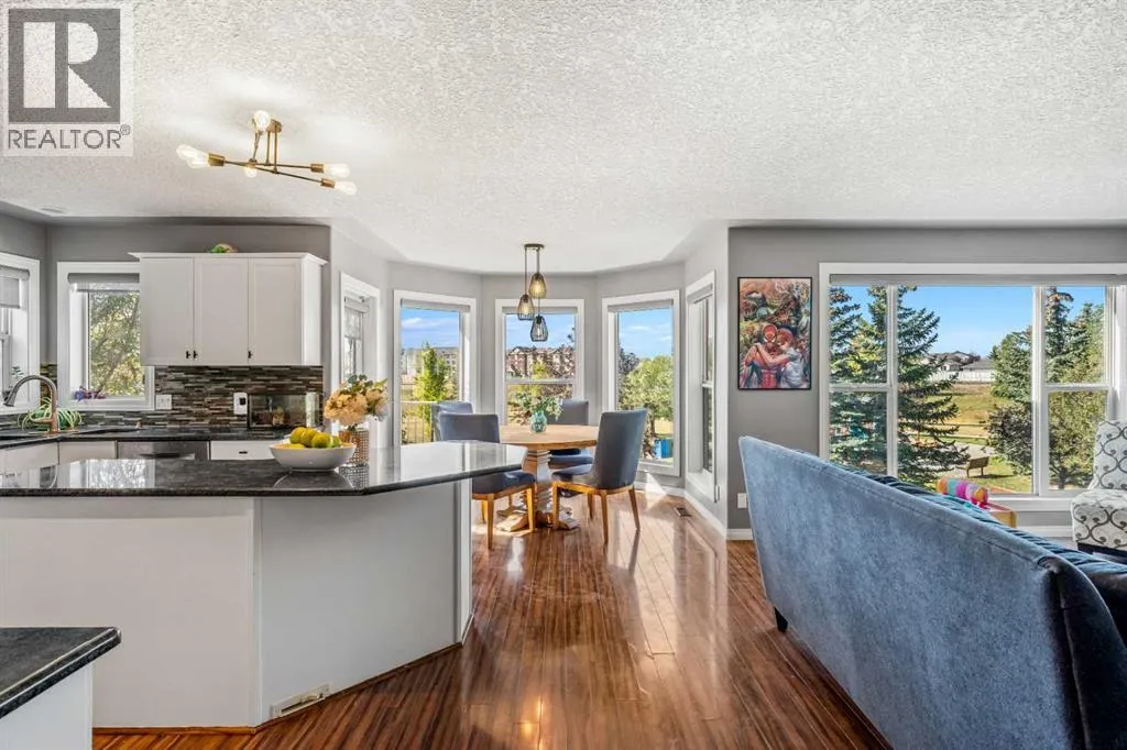 216 Stonegate Place NW