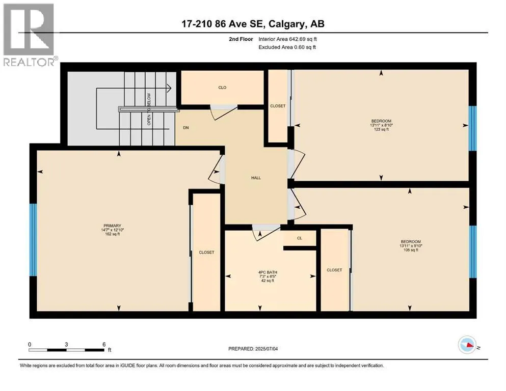 17, 210 86 Avenue SE