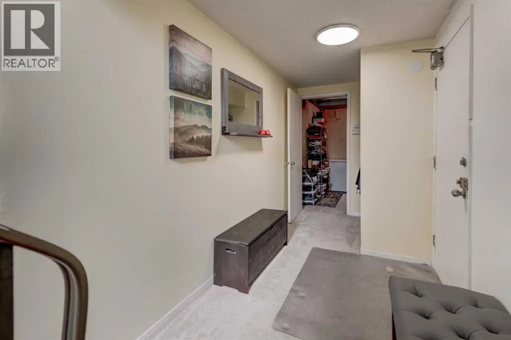 17, 210 86 Avenue SE