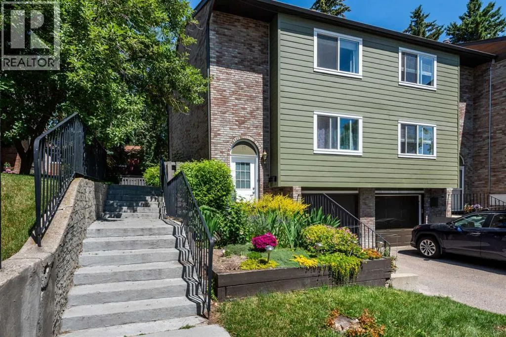 17, 210 86 Avenue SE