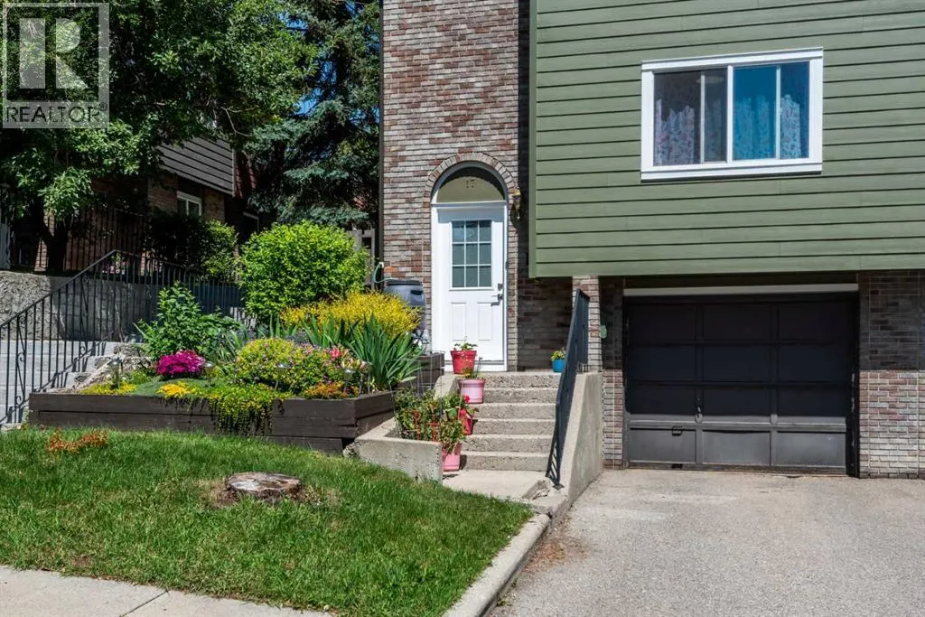 17, 210 86 Avenue SE