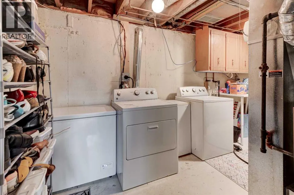 17, 210 86 Avenue SE