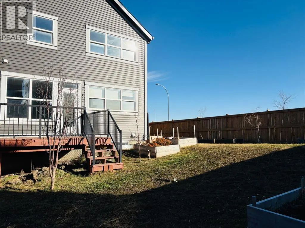 66 Evanscrest Terrace NW