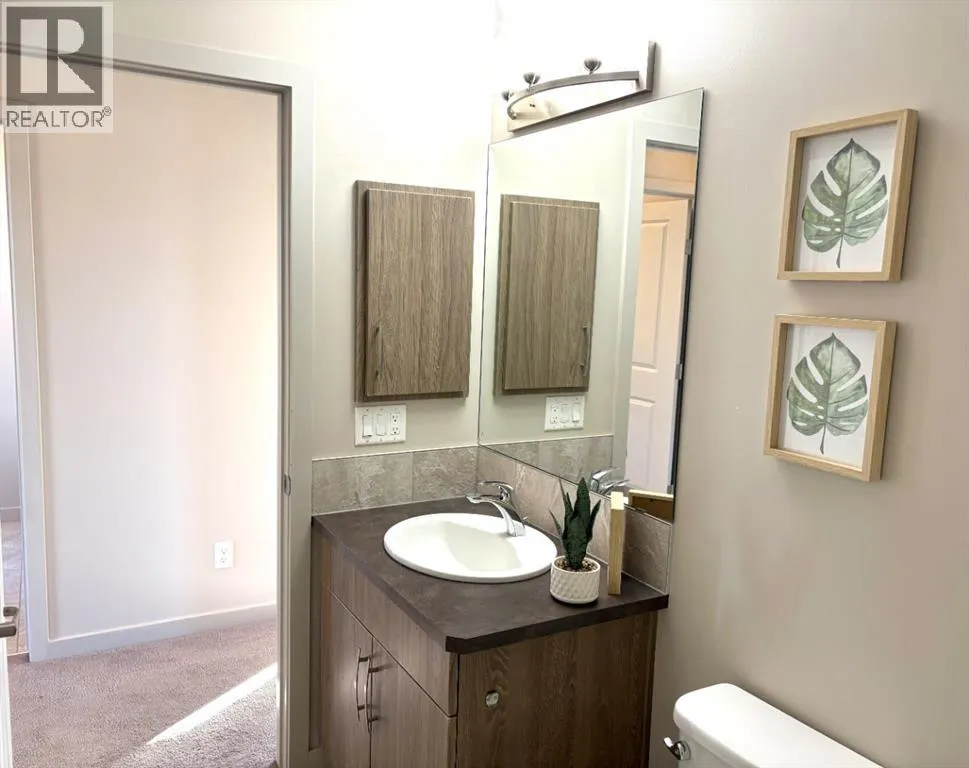 66 Evanscrest Terrace NW