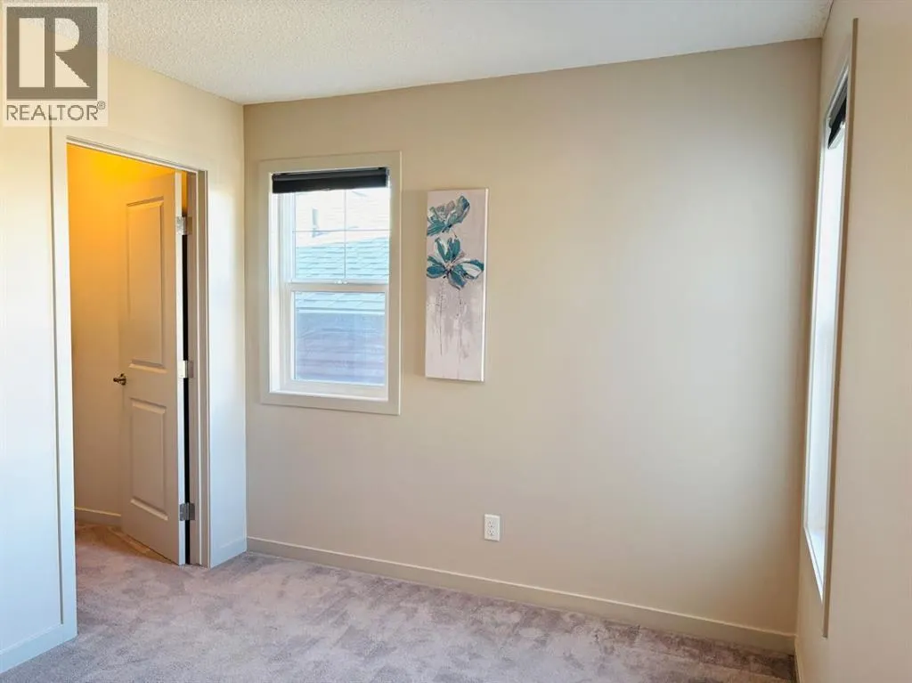 66 Evanscrest Terrace NW