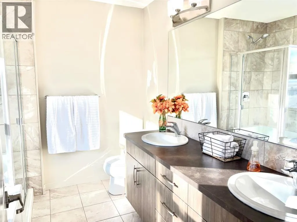 66 Evanscrest Terrace NW