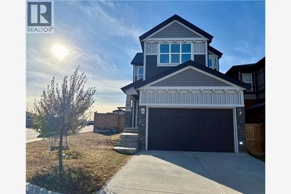 66 Evanscrest Terrace NW