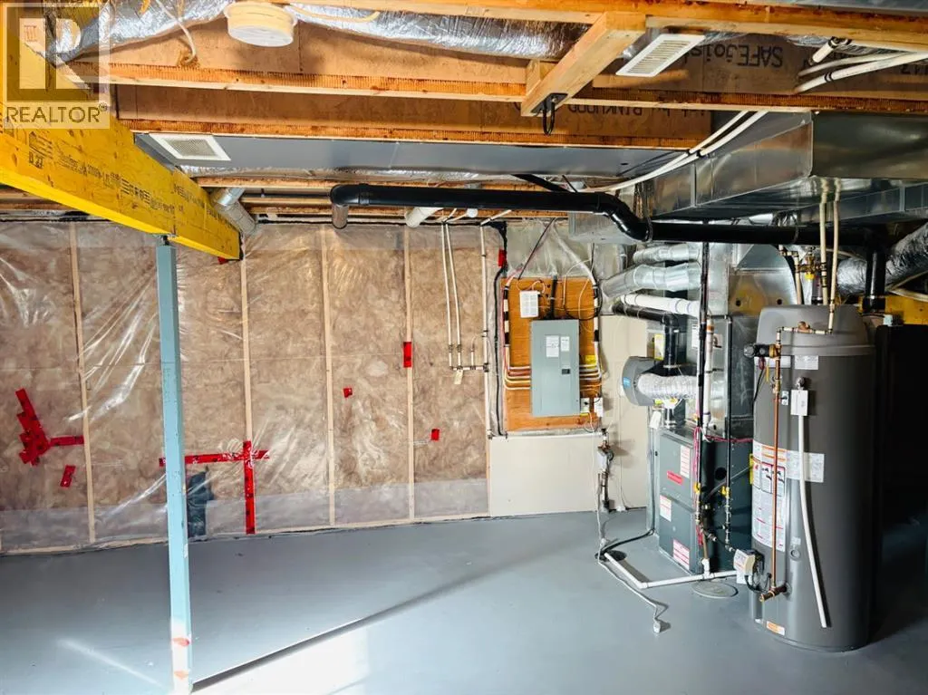 66 Evanscrest Terrace NW