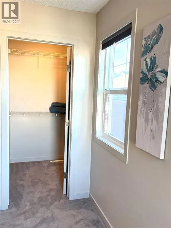 66 Evanscrest Terrace NW