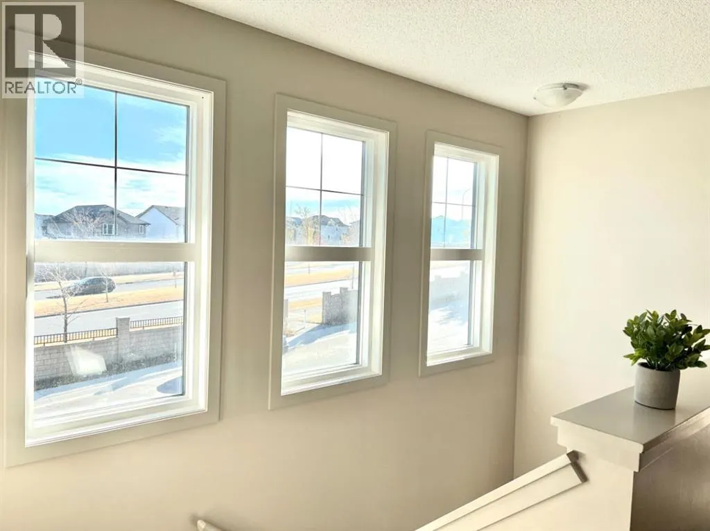 66 Evanscrest Terrace NW