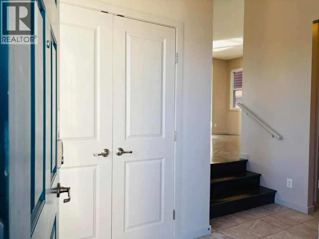 66 Evanscrest Terrace NW