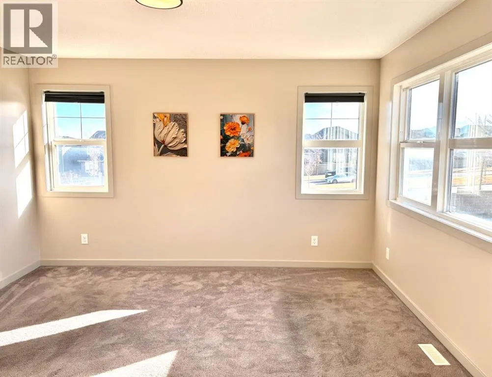 66 Evanscrest Terrace NW