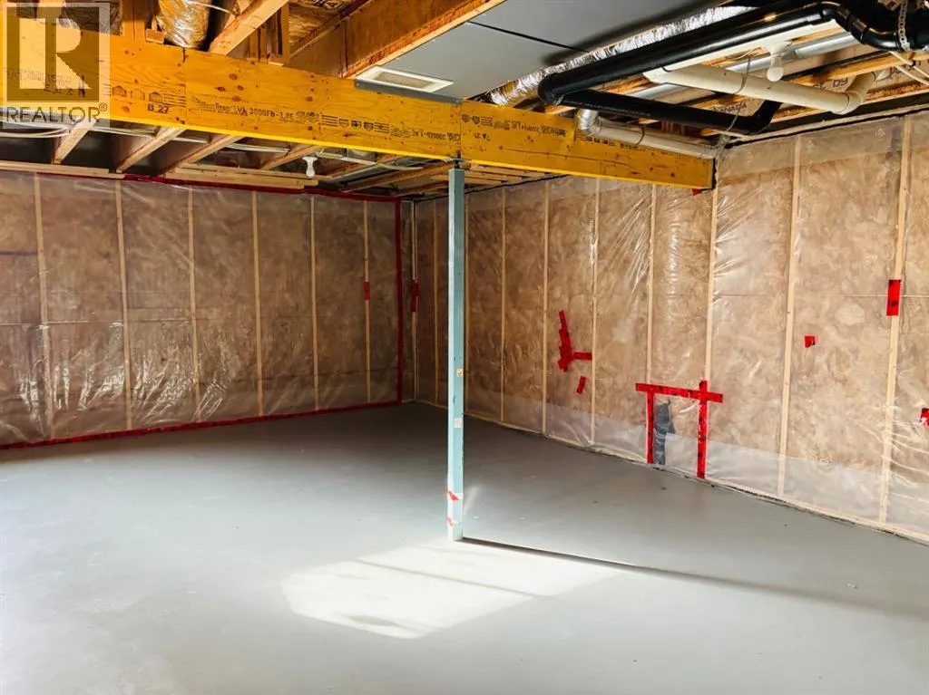 66 Evanscrest Terrace NW