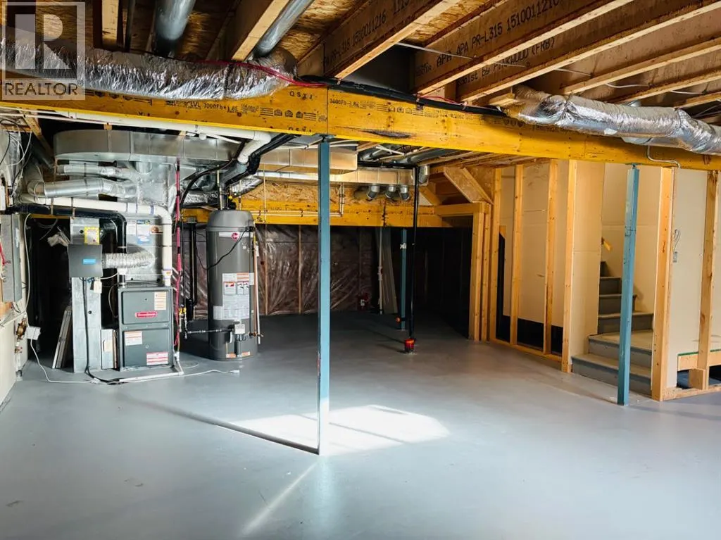 66 Evanscrest Terrace NW