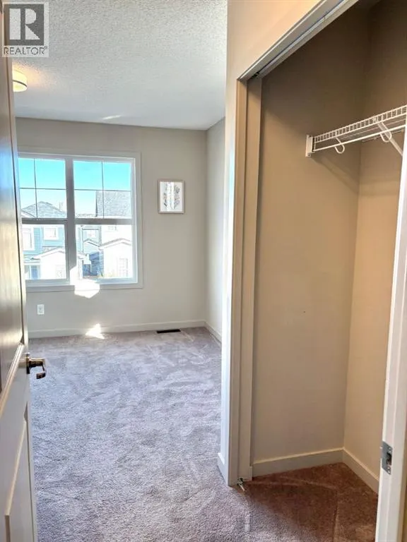 66 Evanscrest Terrace NW