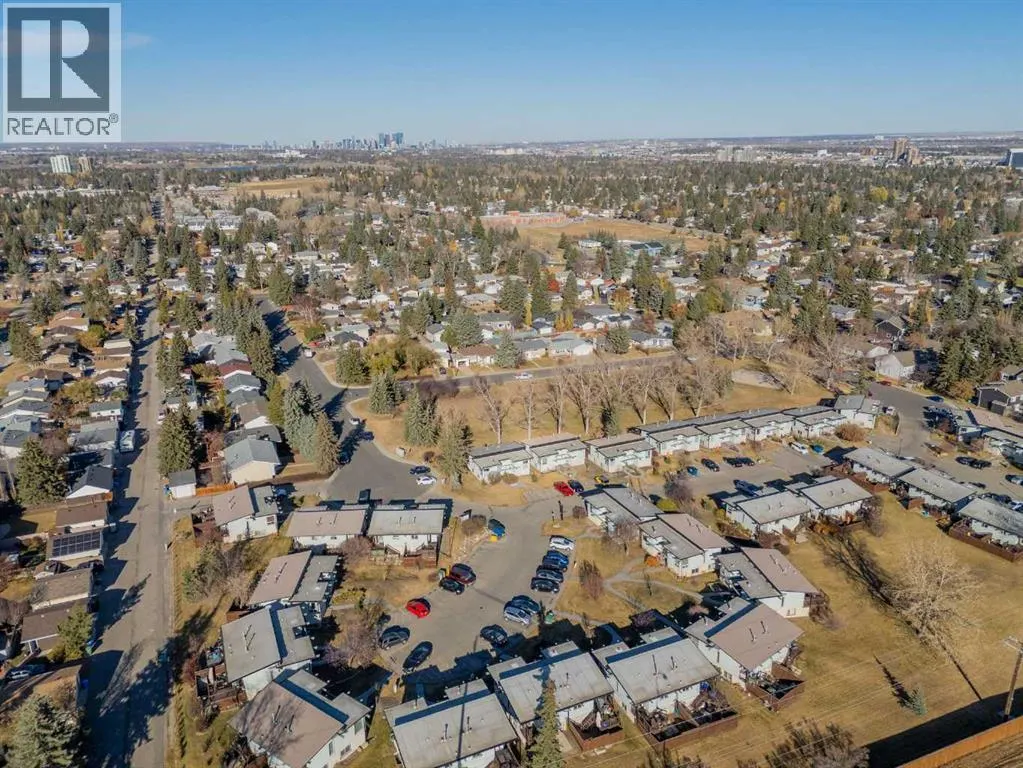 27A, 333 Braxton Place SW