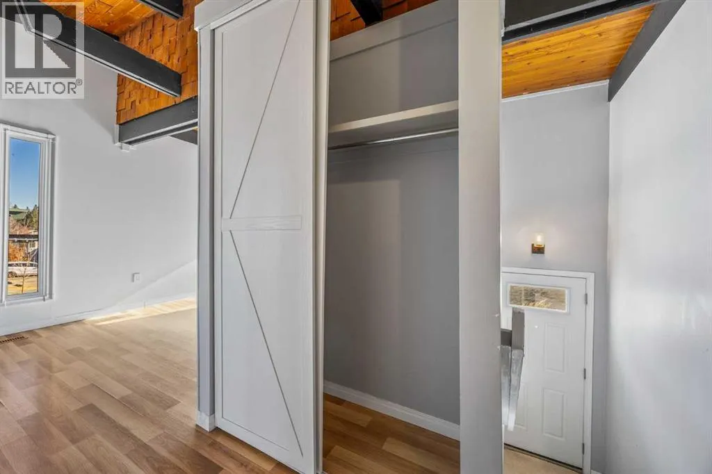 27A, 333 Braxton Place SW