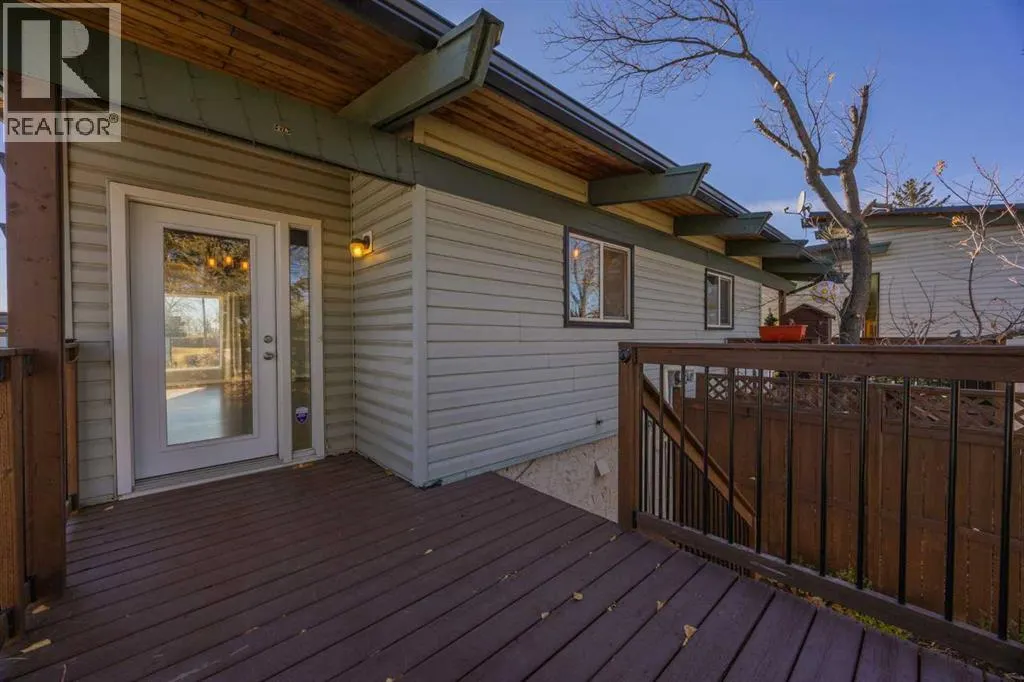 27A, 333 Braxton Place SW