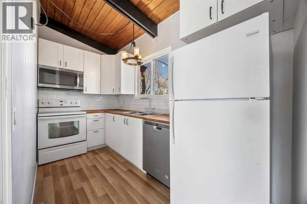 27A, 333 Braxton Place SW