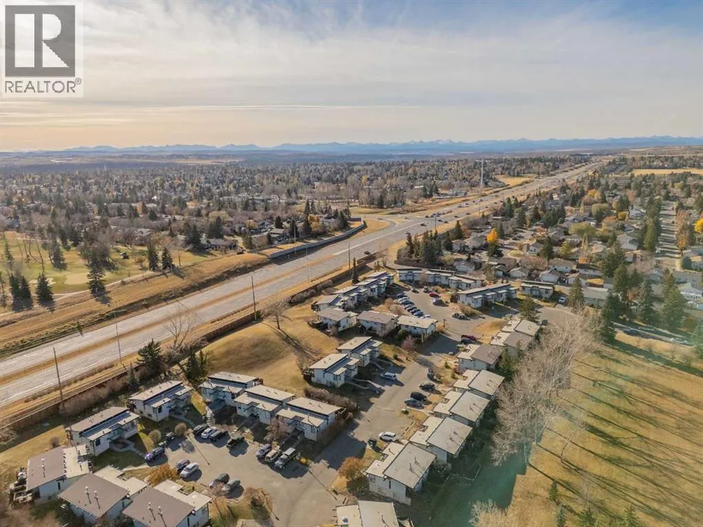 27A, 333 Braxton Place SW