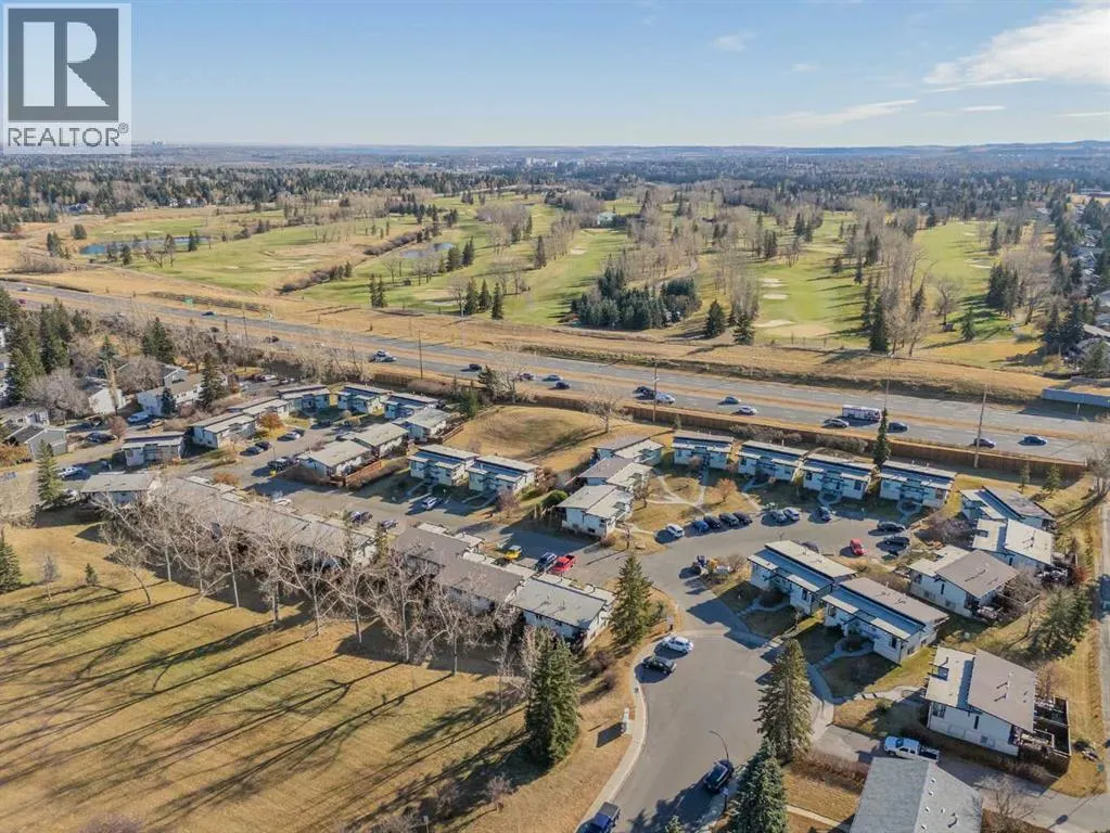 27A, 333 Braxton Place SW