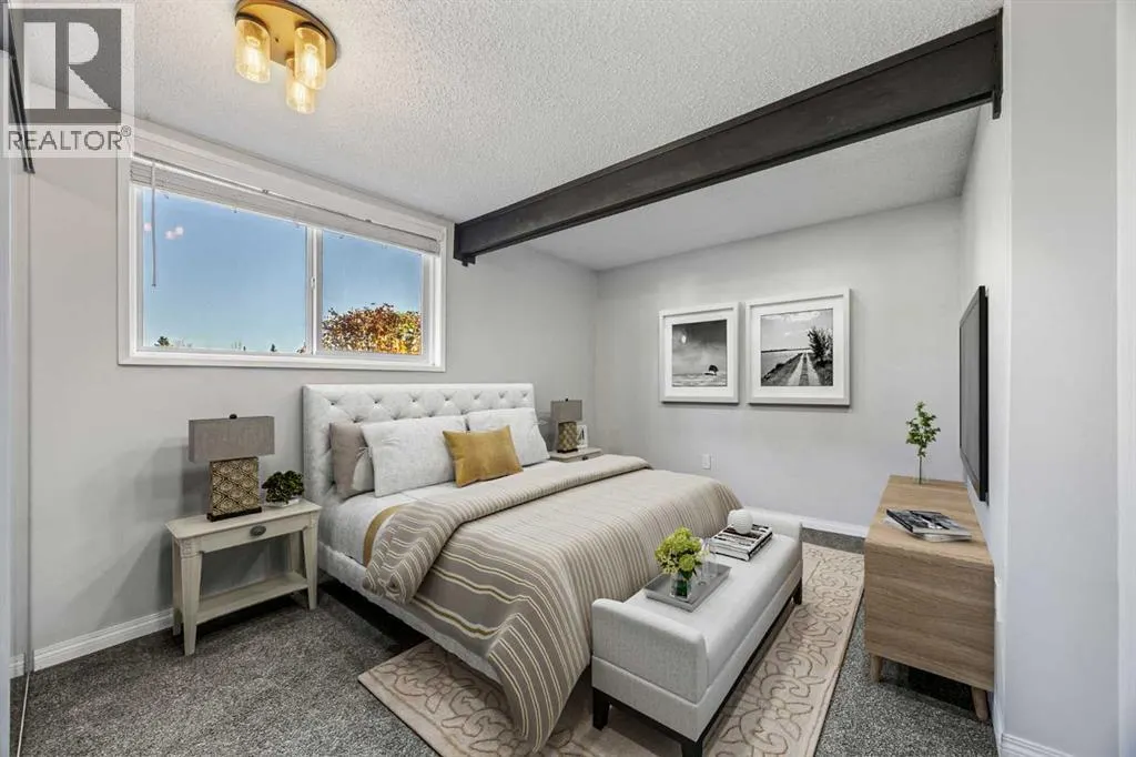 27A, 333 Braxton Place SW