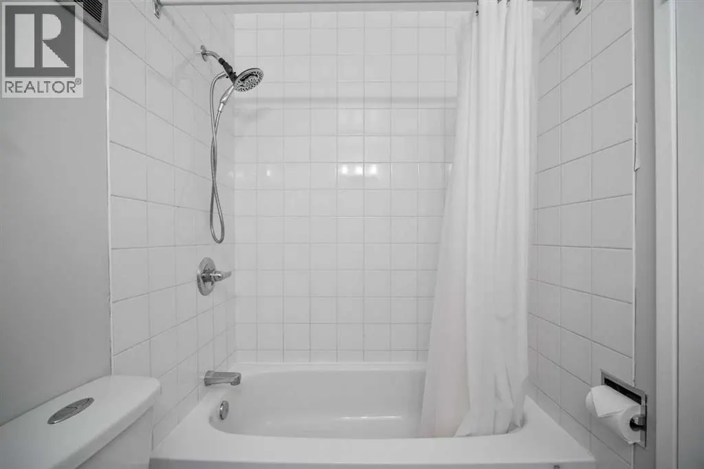 27A, 333 Braxton Place SW