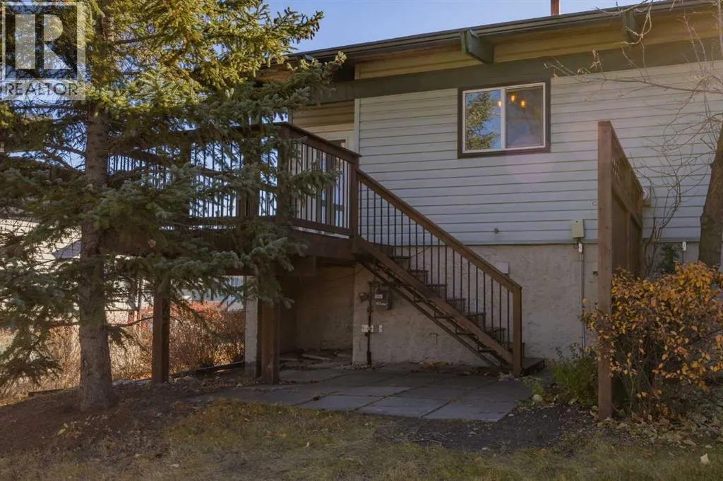 27A, 333 Braxton Place SW