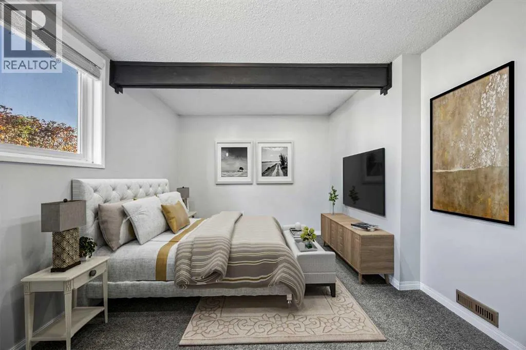 27A, 333 Braxton Place SW