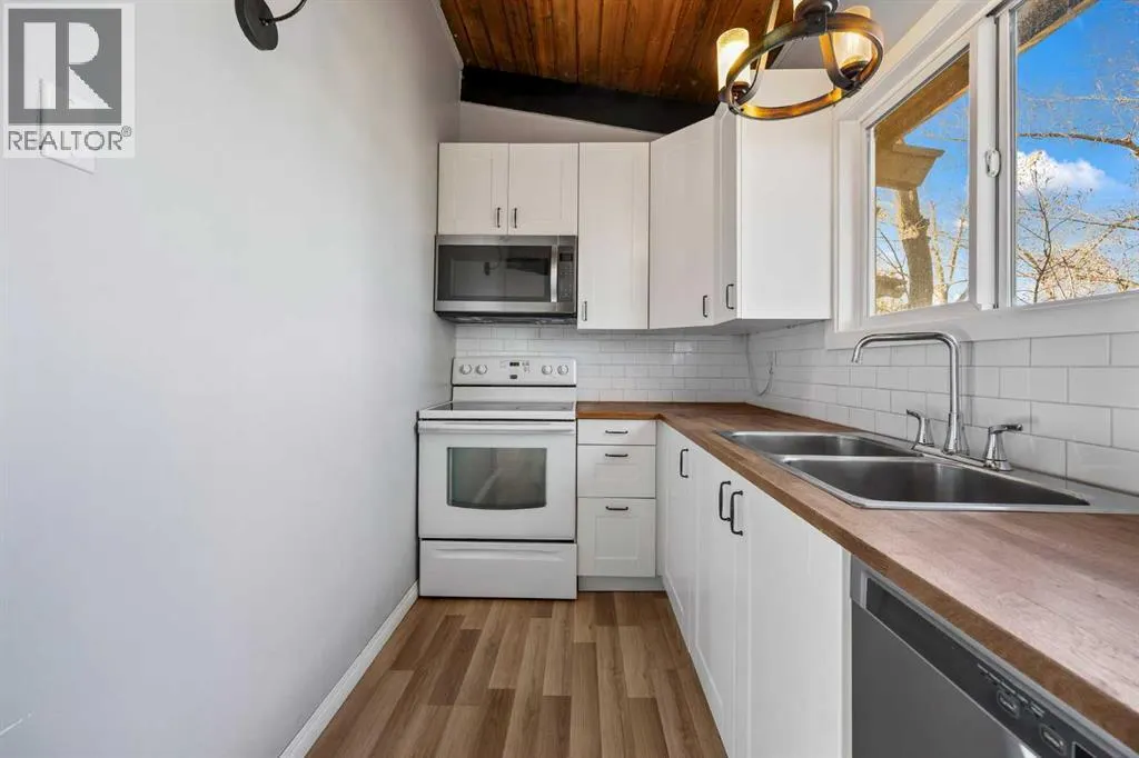 27A, 333 Braxton Place SW