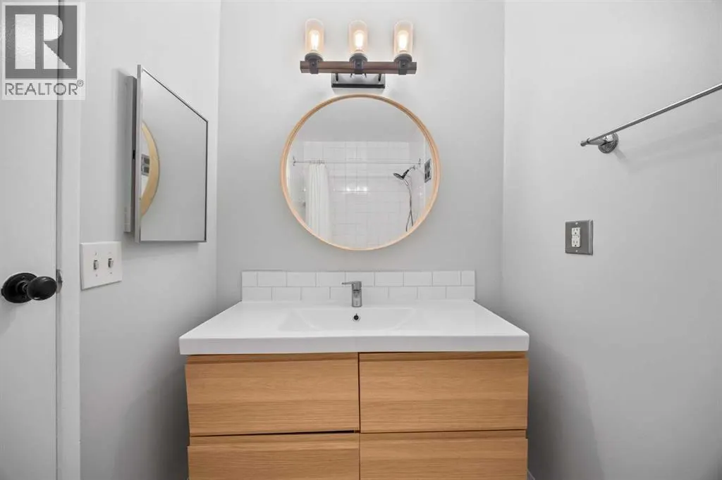 27A, 333 Braxton Place SW