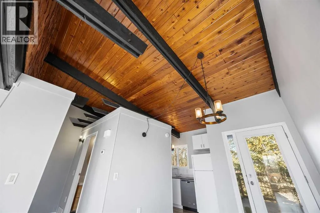 27A, 333 Braxton Place SW