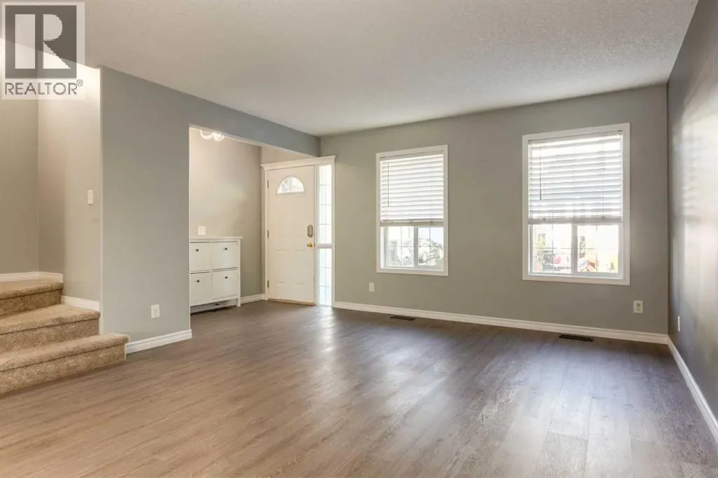 5, 135 Bow Ridge Drive